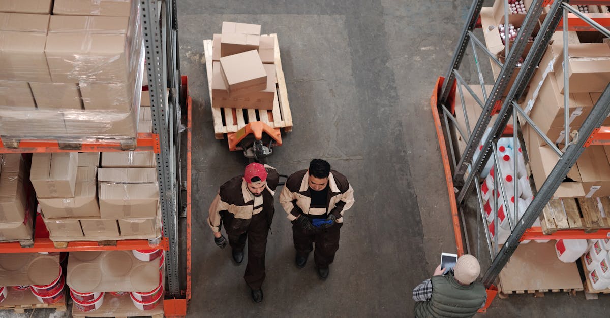 Why You Need Cargo Insurance for Your Shipments